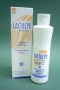 Течност за вагинални промивки Лактацид Фемина/Lactacyd Femina